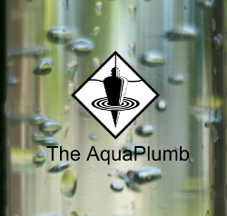 AquaPlumb - Liquid Level Sensors