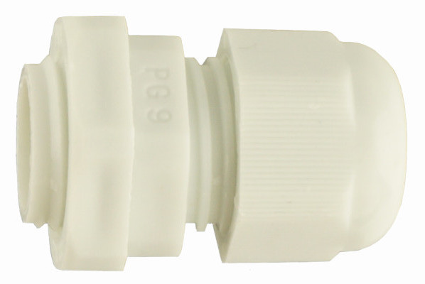 PG9 Cable Gland