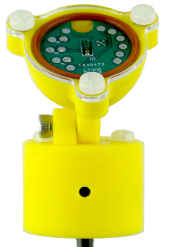 LT150 Agricultural Light Sensor