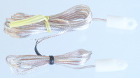 AquaPlumb Sensor Wire