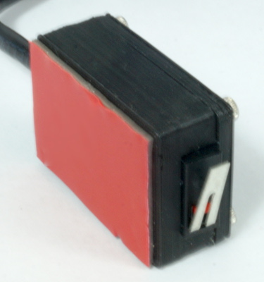 VG-SWITCH limit switch for gates and doors
